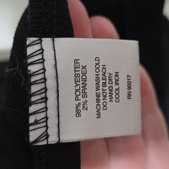 Signature Studio Jacket - Picture 4 of 5